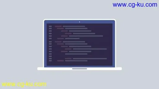 Total Web Development Course的图片2