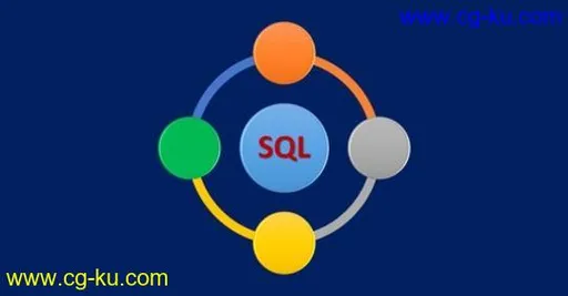 The Complete Oracle SQL Course的图片1