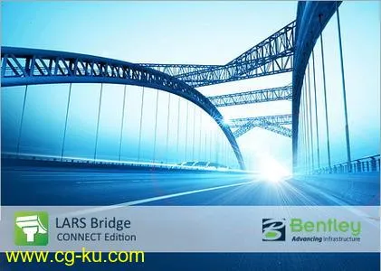 LARS Bridge CONNECT Edition V20的图片1