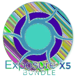 Exposure X5 Bundle 5.2.3.268 MacOS的图片1