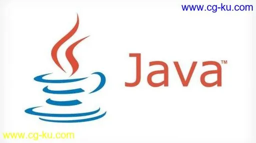 The Complete Java Programmer: From Scratch to Advanced的图片2