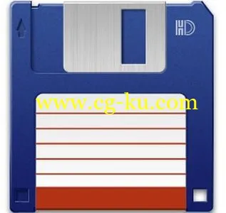 Total Commander 8.50 Final Portable x86/x64的图片1