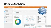 Google Analytics – Grundlagen的图片1