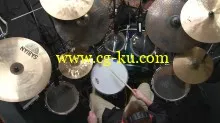 Advanced Drum Production with Eyal Levi的图片2