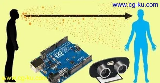 Control Anything Anywhere without Internet with Arduino的图片1