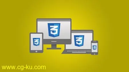 Build Responsive Real World Websites with CSS3 v2.0的图片1