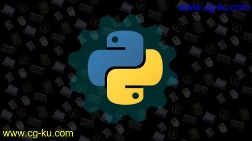 Projects In Python For Intermediate :Build Python Projects的图片2