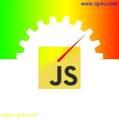 JavaScript Performance的图片1