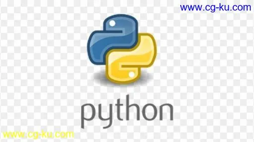 GUI Programming and CSV in Python: Basics (Project Oriented)的图片1