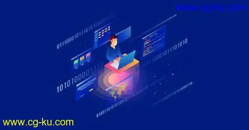 Full Stack Web Development with Python and Django Course的图片1