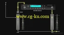 Foundations of Audio: Reverb Update (2014)的图片4