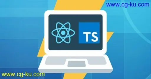 Using TypeScript with React的图片1