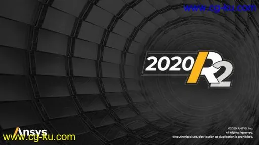 ANSYS SPEOS 2020 R2 for Siemens NX Series x64的图片1