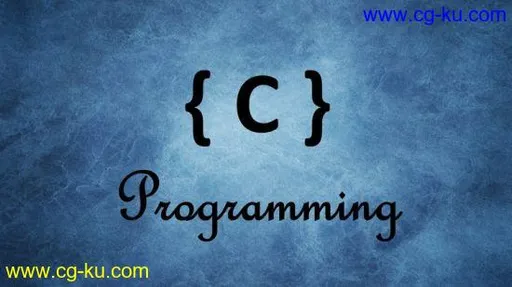 C Programming:The best approach to learn C Language的图片1