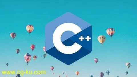 Fundamentals of C++的图片1