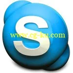 Skype 6.14.0.104 Final + 6.14.32.104 Business Edition的图片1