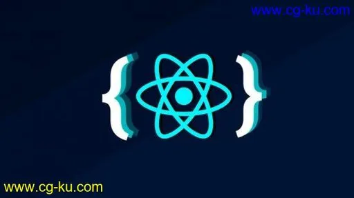 The Complete React Fullstack Course ( 2nd edition )的图片2