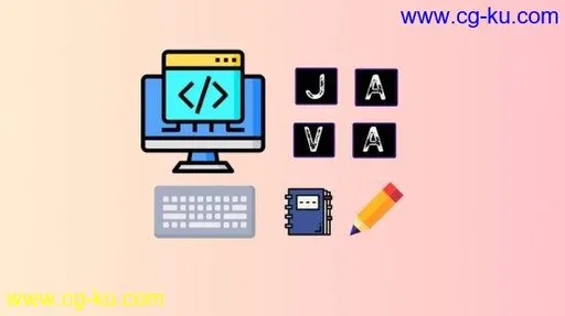 Java New Features – Java 14, Java 10的图片2