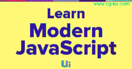 UIDev – Modern JavaScript的图片1