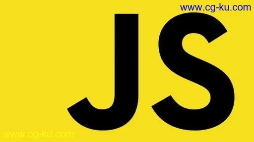 JavaScript Crash Course的图片1