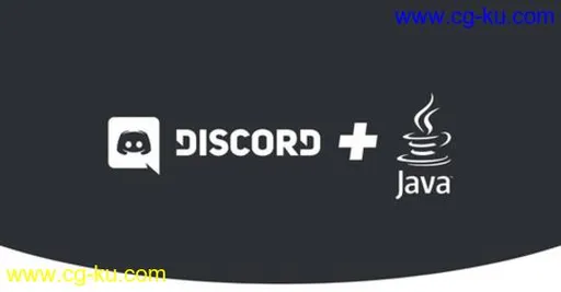 JAVA: Making a discord bot from scratch的图片1