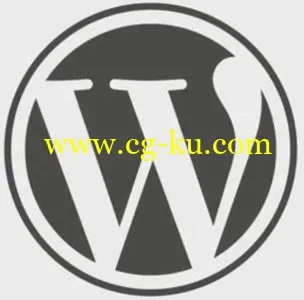 WordPress: How To’s的图片1