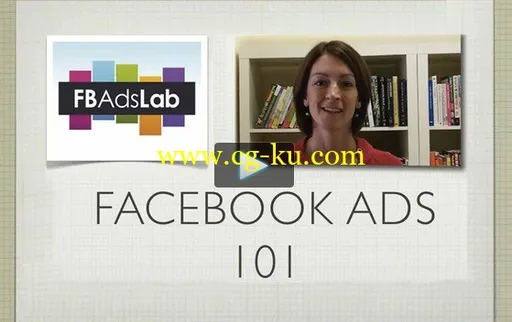 Facebook Ads 101的图片1