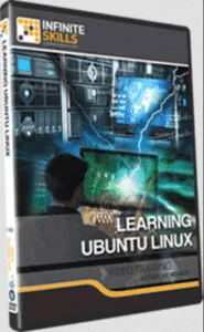 infiniteskills – Learning Ubuntu Linux的图片1