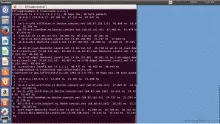 infiniteskills – Learning Ubuntu Linux的图片2