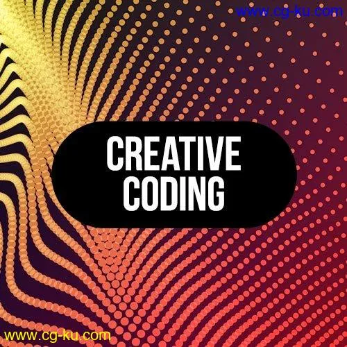 Creative Coding in Canvas & WebGL的图片2