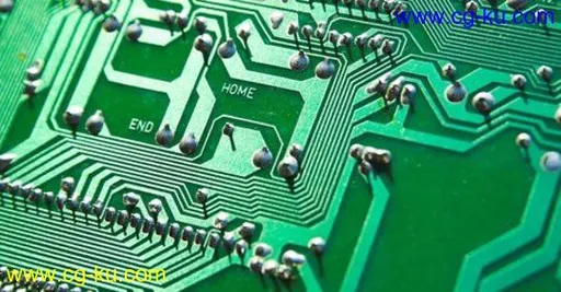 PCB Design and Fabrication For Everyone (updated 2/2020)的图片1