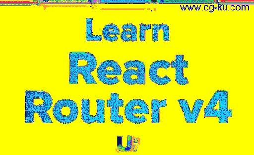 UIDev – React Router v4的图片1