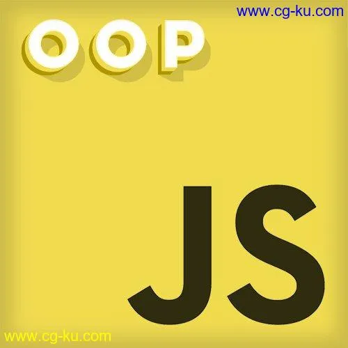 JavaScript: The Hard Parts of Object Oriented JavaScript的图片1