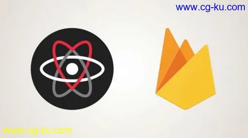 Realtime React with Firebase的图片1