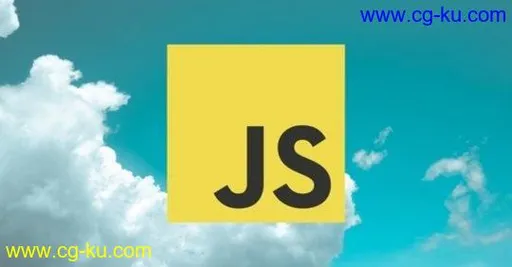 Complete Modern JavaScript BootCamp from the beginning的图片1