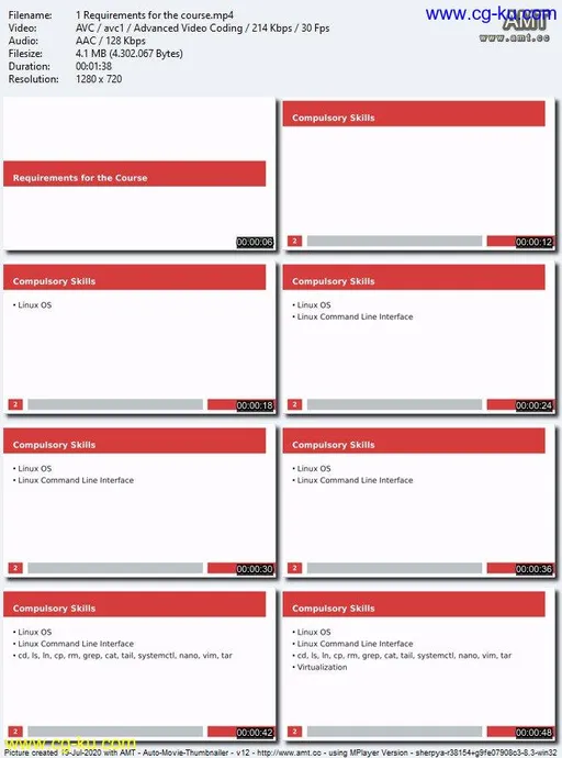 High Availability Cluster with Proxmox and Ceph的图片1