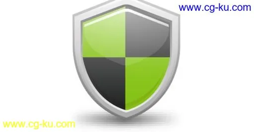 Securing .Net Web Applications – C# Edition的图片1