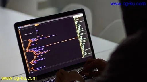 Coding for beginners with Python (Updated 7/2020)的图片1