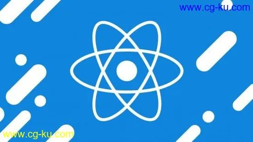 The Complete React Developer Course (w/Hooks , Context API)的图片1