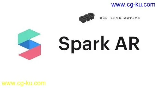 The Complete Spark AR Course: Build 10 Instagram AR Effects的图片2