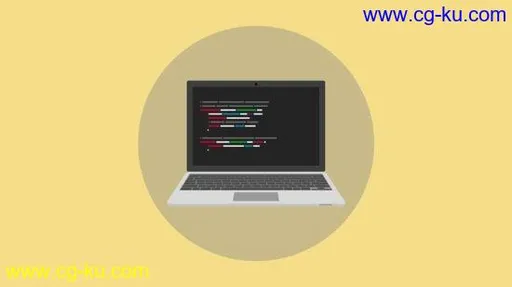 Coding for beginners (Updated 6/2020)的图片1