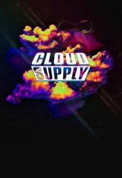 Native Instruments Cloud Supply v1.0.0 KONTAKT DVDR的图片1