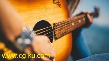 The Guitar: Music Theory Essentials TUTORiAL的图片1