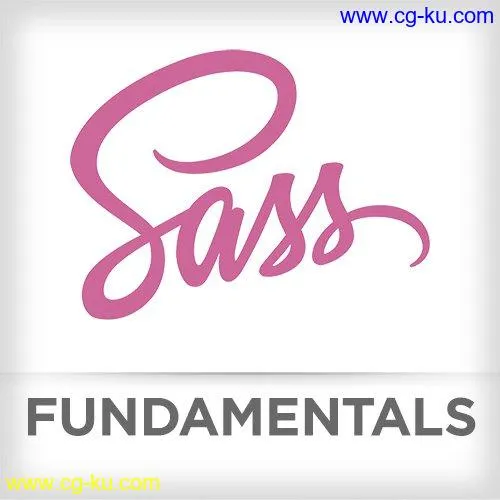 Sass Fundamentals的图片2