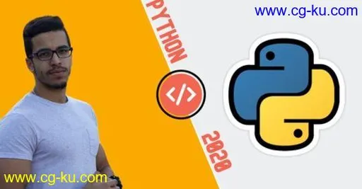 Complete Python Beginner To Developer Course: Build Projects的图片1