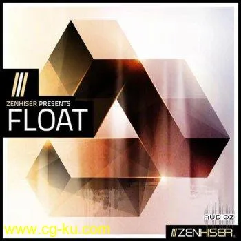 Zenhiser Float MULTiFORMAT-DECiBEL的图片1