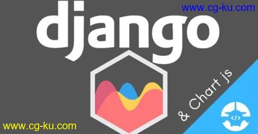 Django with Chart js的图片1