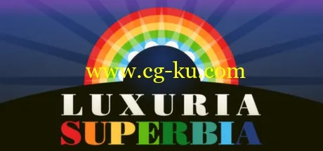 Luxuria Superbia v1.15-FAS + MAC OSX的图片2