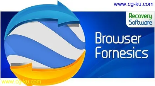 RS Browser Forensics 2.1 Multilingual的图片1