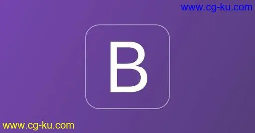 Create Landing Page using Bootstrap 4 for beginners的图片2